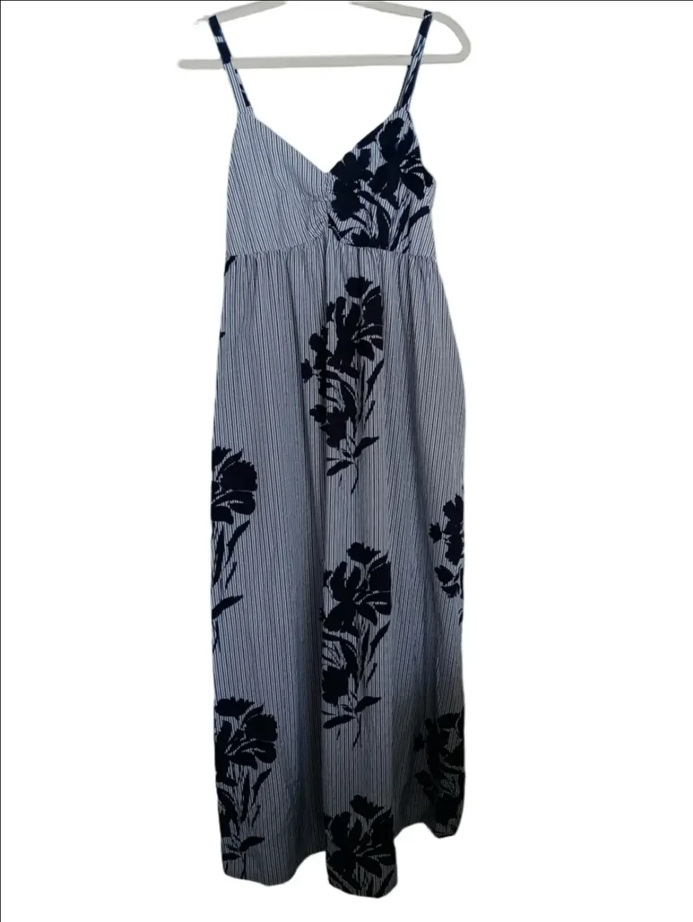 Abercrombie & Fitch lightweight cool